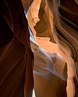 Antelope Canyon