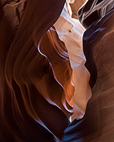 Antelope Canyon