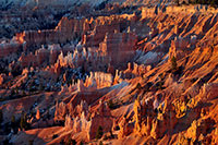 Bryce Canyon