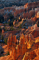 Bryce Canyon