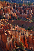 Bryce Canyon