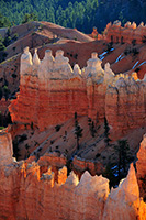 Bryce Canyon