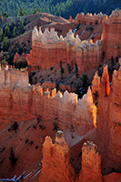 Bryce Canyon