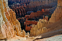 Bryce Canyon