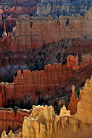 Bryce Canyon