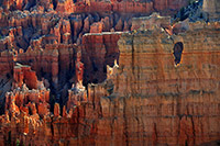 Bryce Canyon