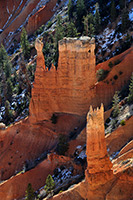 Bryce Canyon