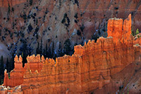 Bryce Canyon