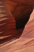 Coyote Buttes