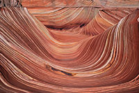 Coyote Buttes