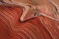 Coyote Buttes