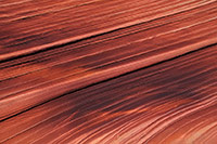 Coyote Buttes