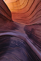 Coyote Buttes