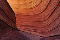 Coyote Buttes