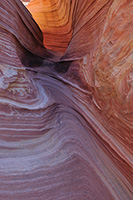 Coyote Buttes