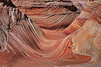 Coyote Buttes