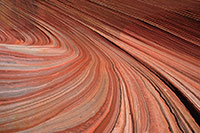 Coyote Buttes