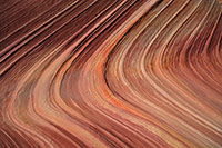 Coyote Buttes