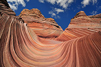 Coyote Buttes