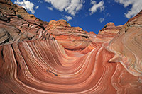 Coyote Buttes