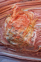 Coyote Buttes North, the Wave