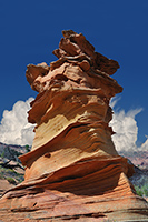 Coyote Buttes, South