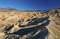 Death Valley, California