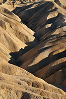 Death Valley, California