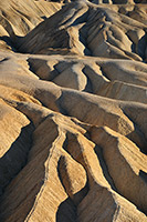 Death Valley, California