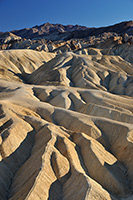 Death Valley, California