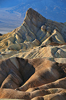 Death Valley, California