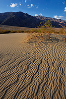 Death Valley, California