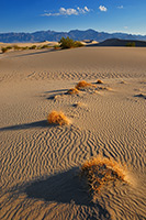 Death Valley, California