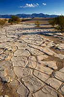 Death Valley, California