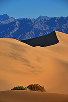 Death Valley, California