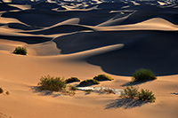 Death Valley, California