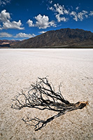 Death Valley, California