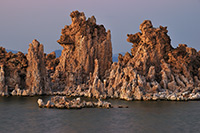 Mono Lake, California