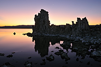 Mono Lake, California