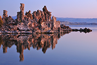 Mono Lake, California