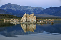 Mono Lake, California