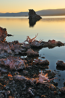 Mono Lake, California