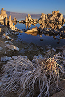 Mono Lake, California