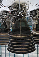 NASA Kennedy Space Center