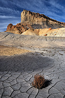 Grand Staircase Escalante, Utah