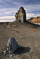 Grand Staircase Escalante, Utah