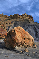 Grand Staircase Escalante, Utah