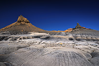 Grand Staircase Escalante - fotogaleria