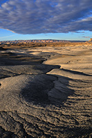 Grand Staircase Escalante, Utah