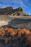 Grand Staircase Escalante, Utah